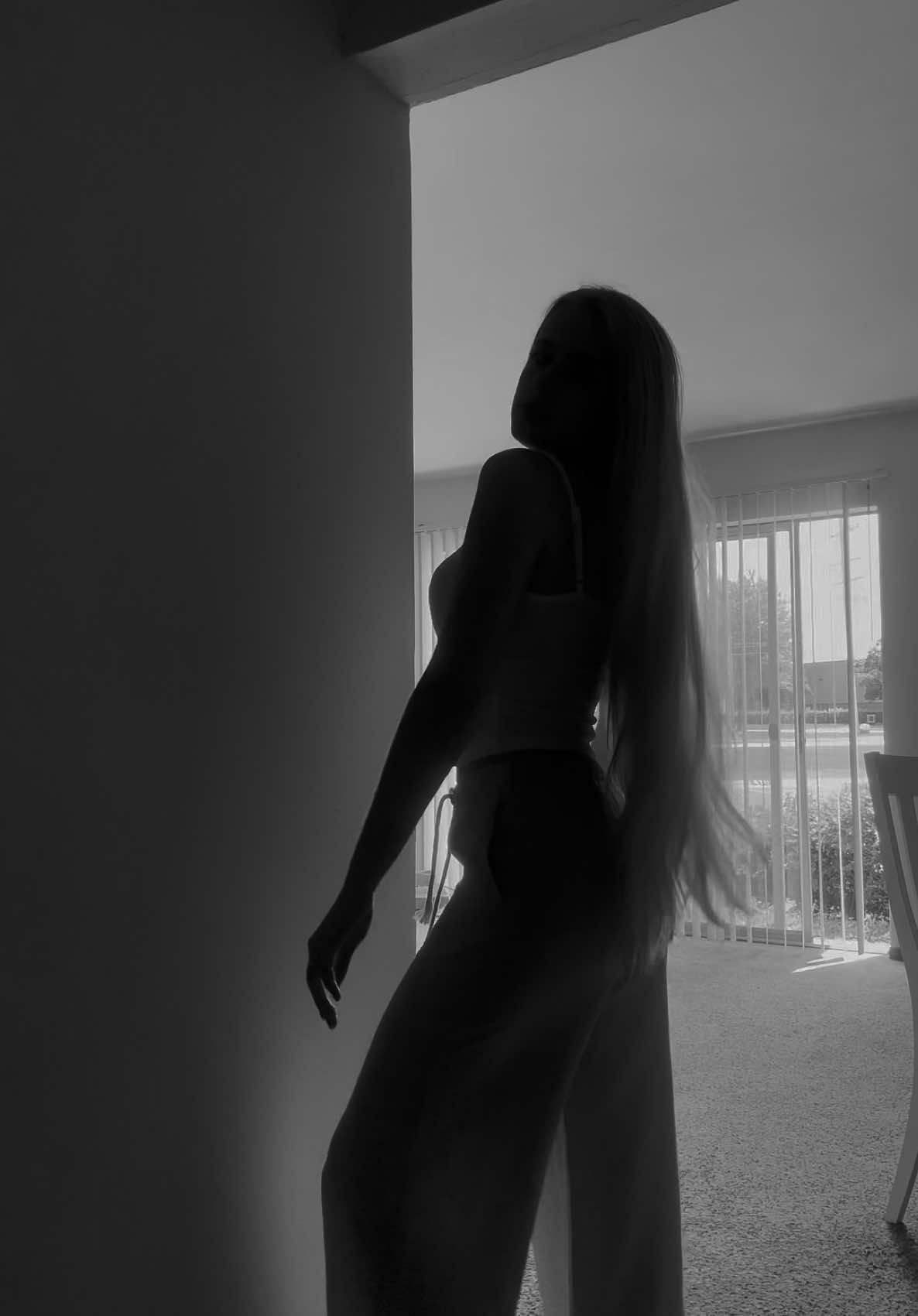 @Sofiia Humeniuk