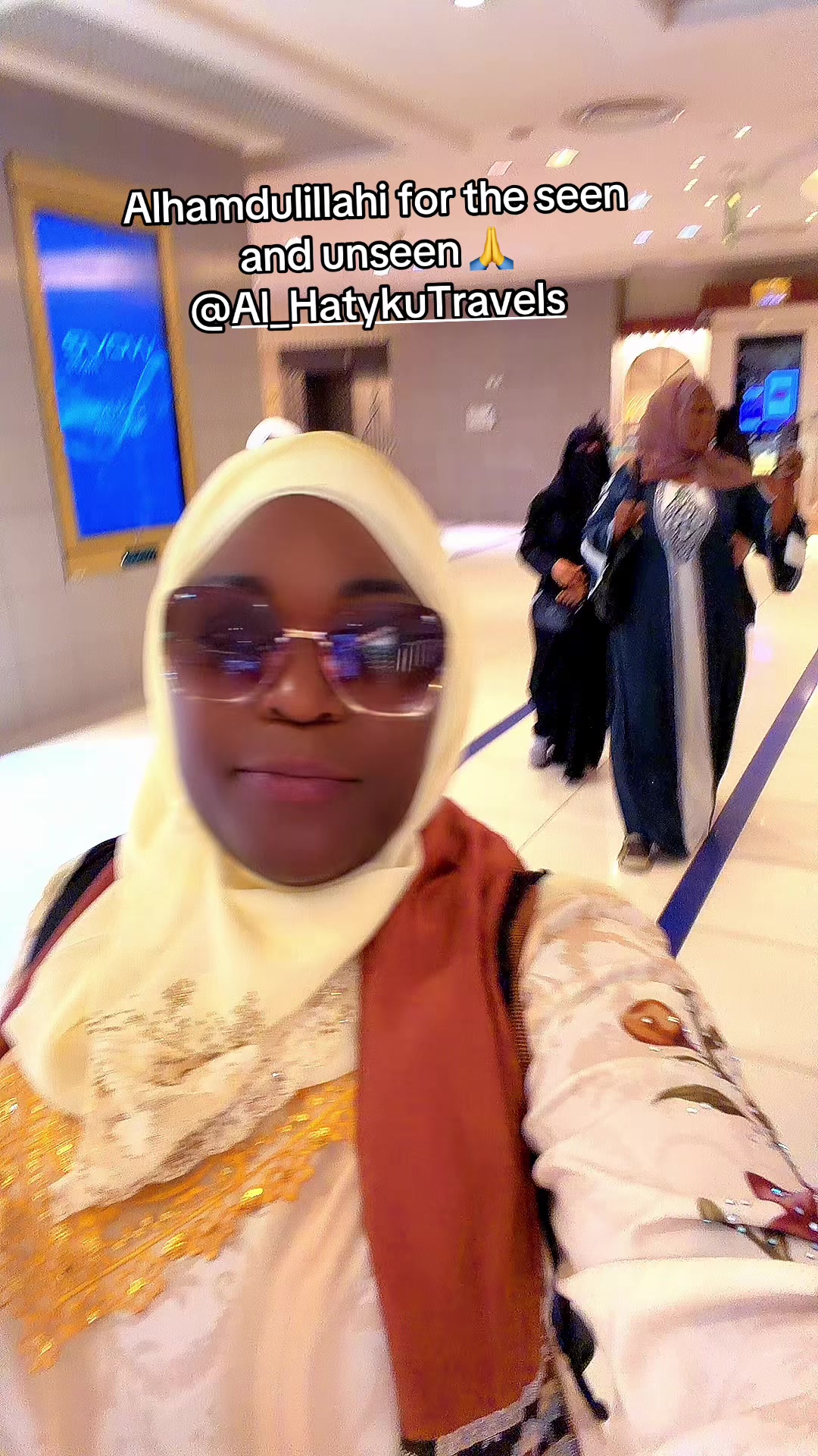 @Basirimi