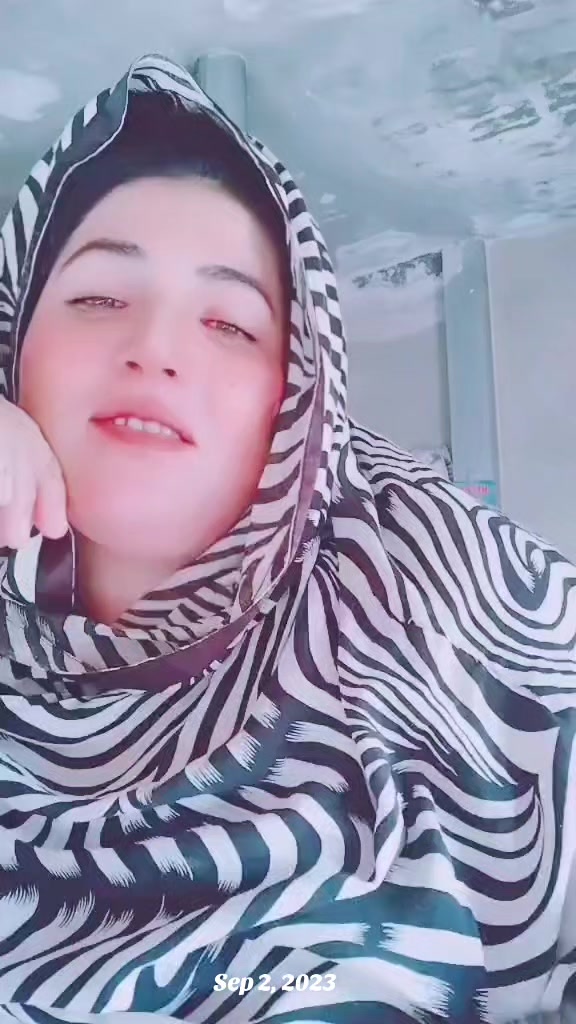 @♡🐳 𝐍ａ𝔧𝔪ⓐ Ɋᑌ𝕖𝔼ｎ 🐝