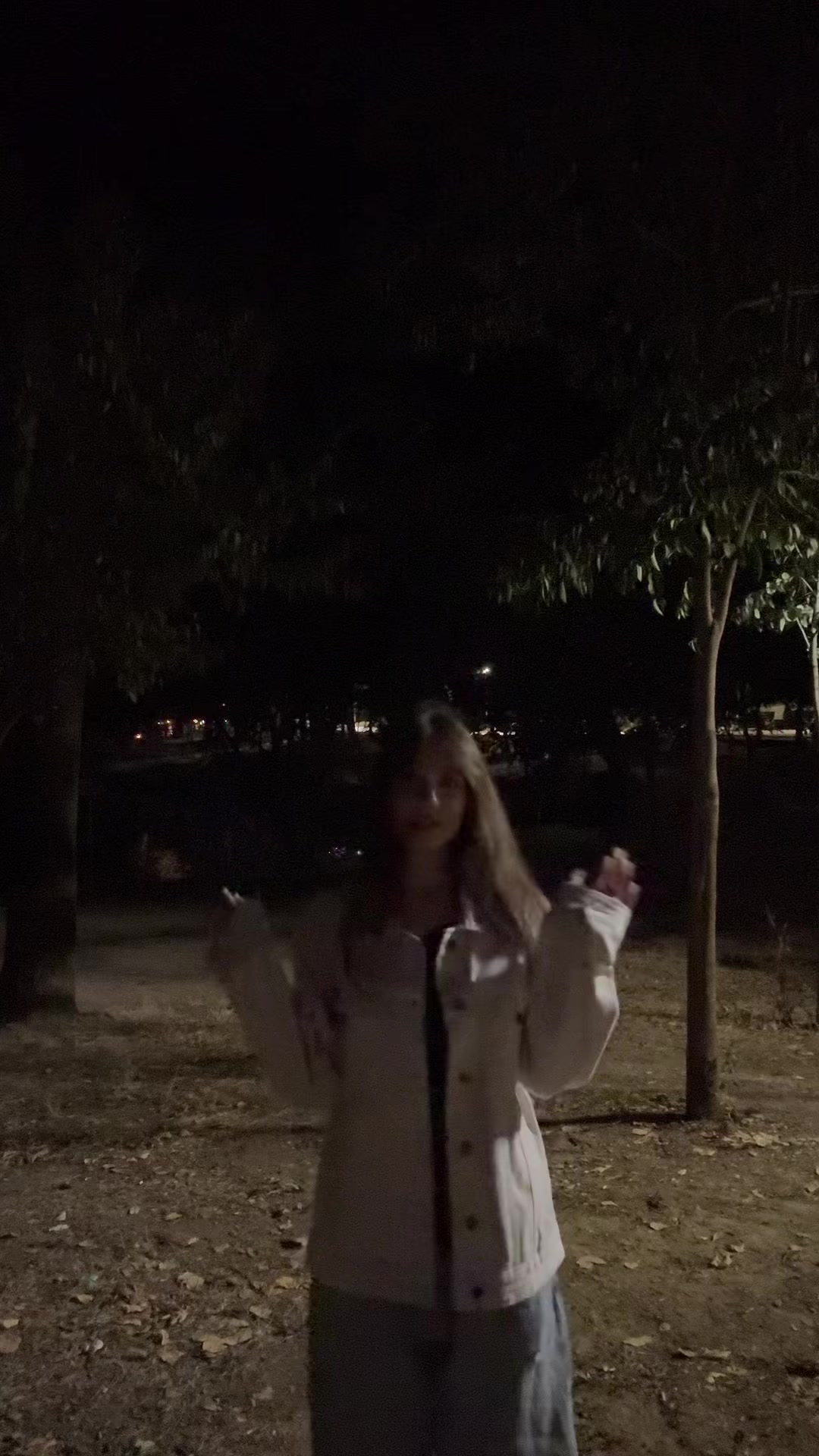 @Alibaba