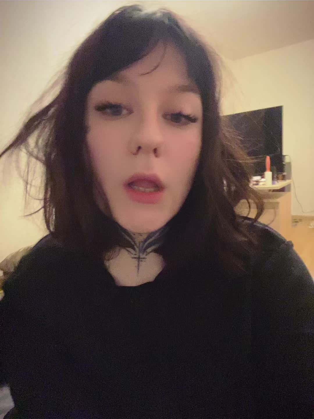 @s0ne44ka4