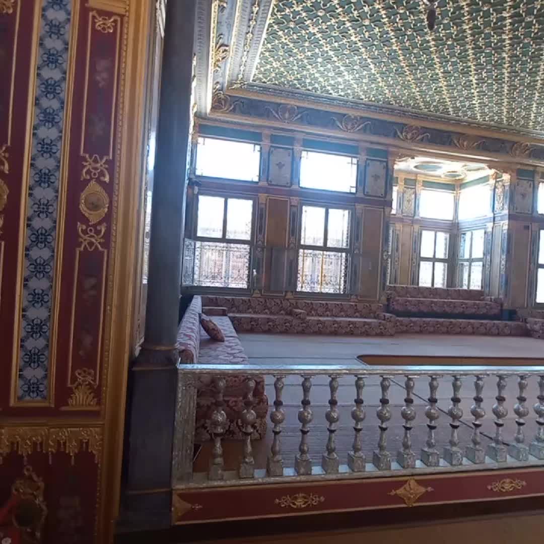 @Gulnaz