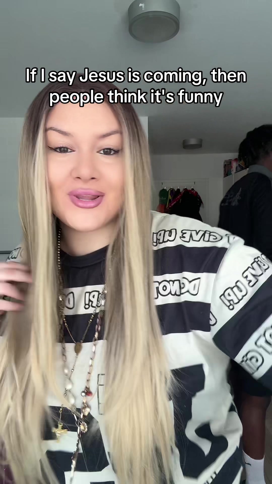 @arjay ✞