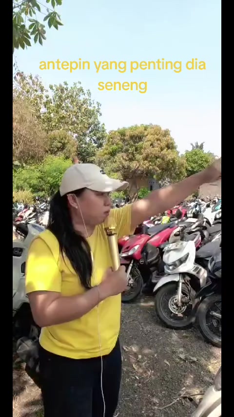 @neng uget2🐛