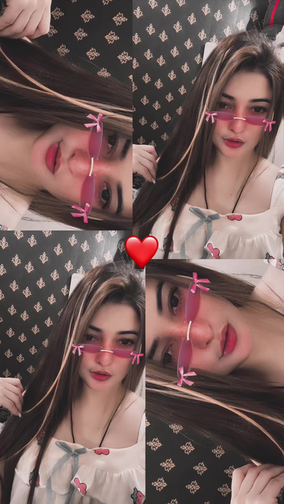 @BUGI🧝🏻♀️