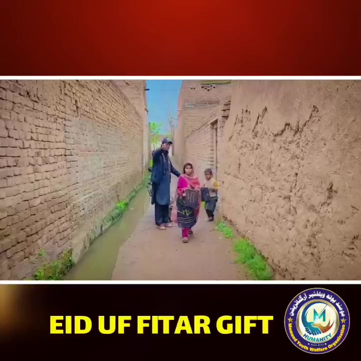 @🇵🇰Momand youth🇵🇰