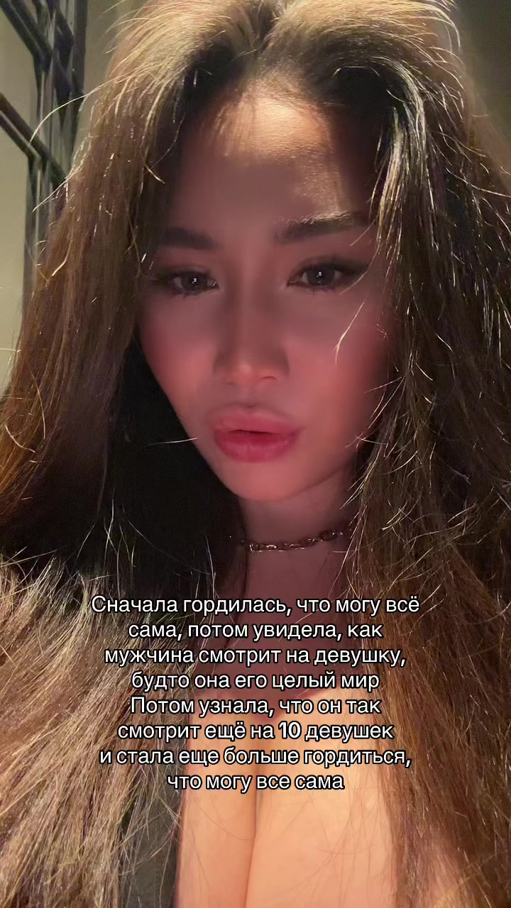 @krbvak