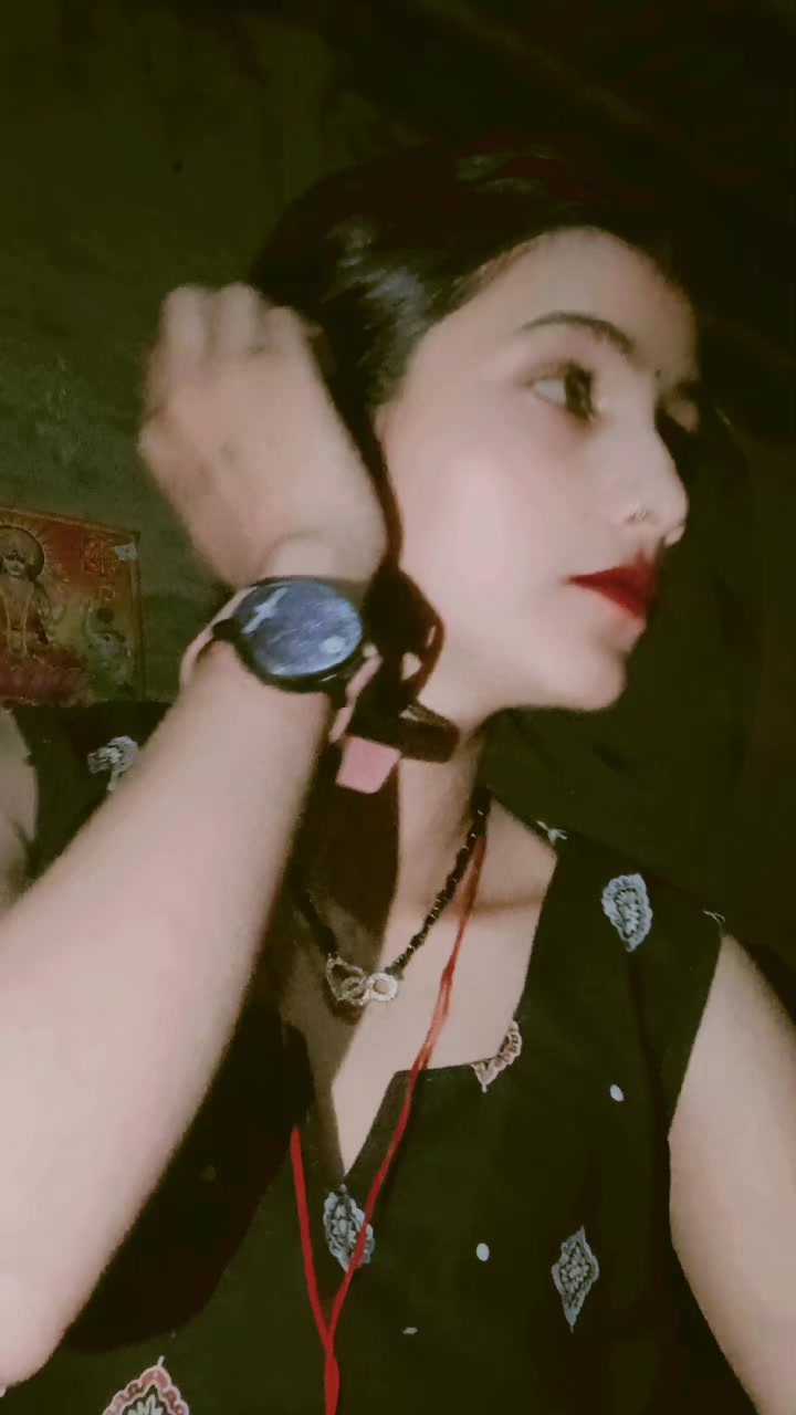 @Rekha Rani