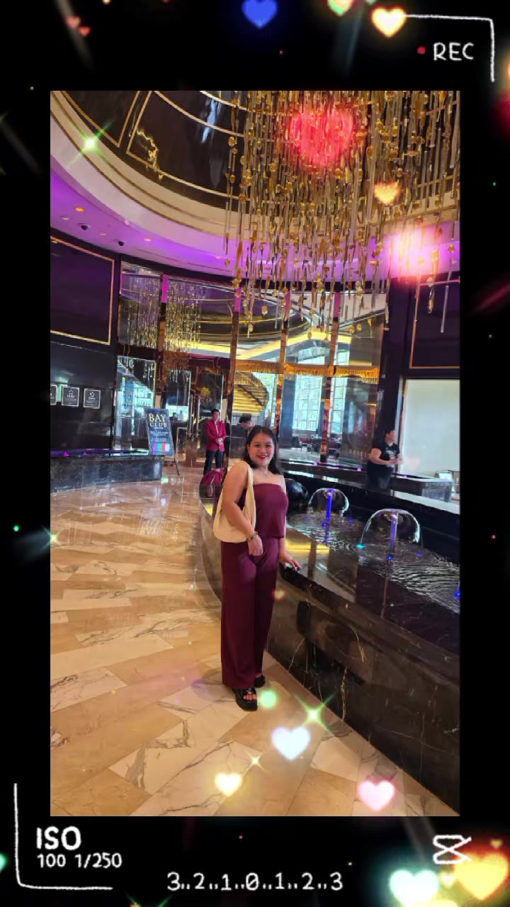 @honeyabello 🥰🥰❤️