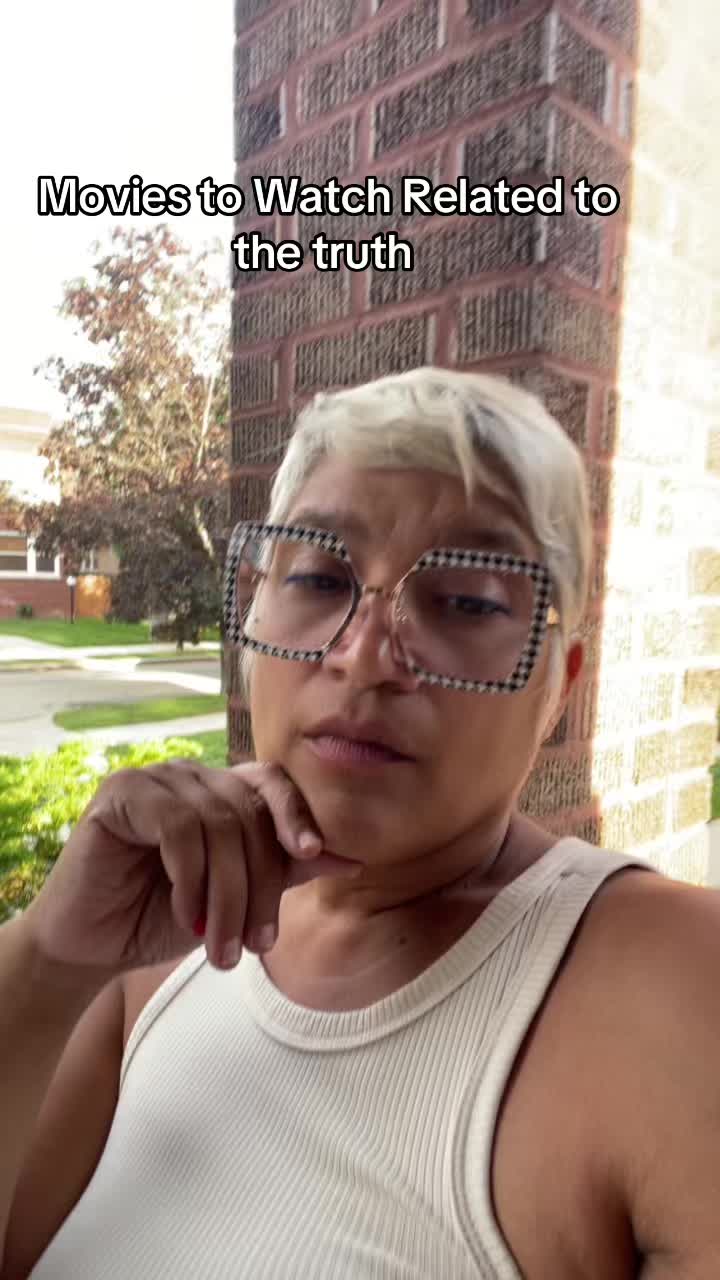 @Serefina