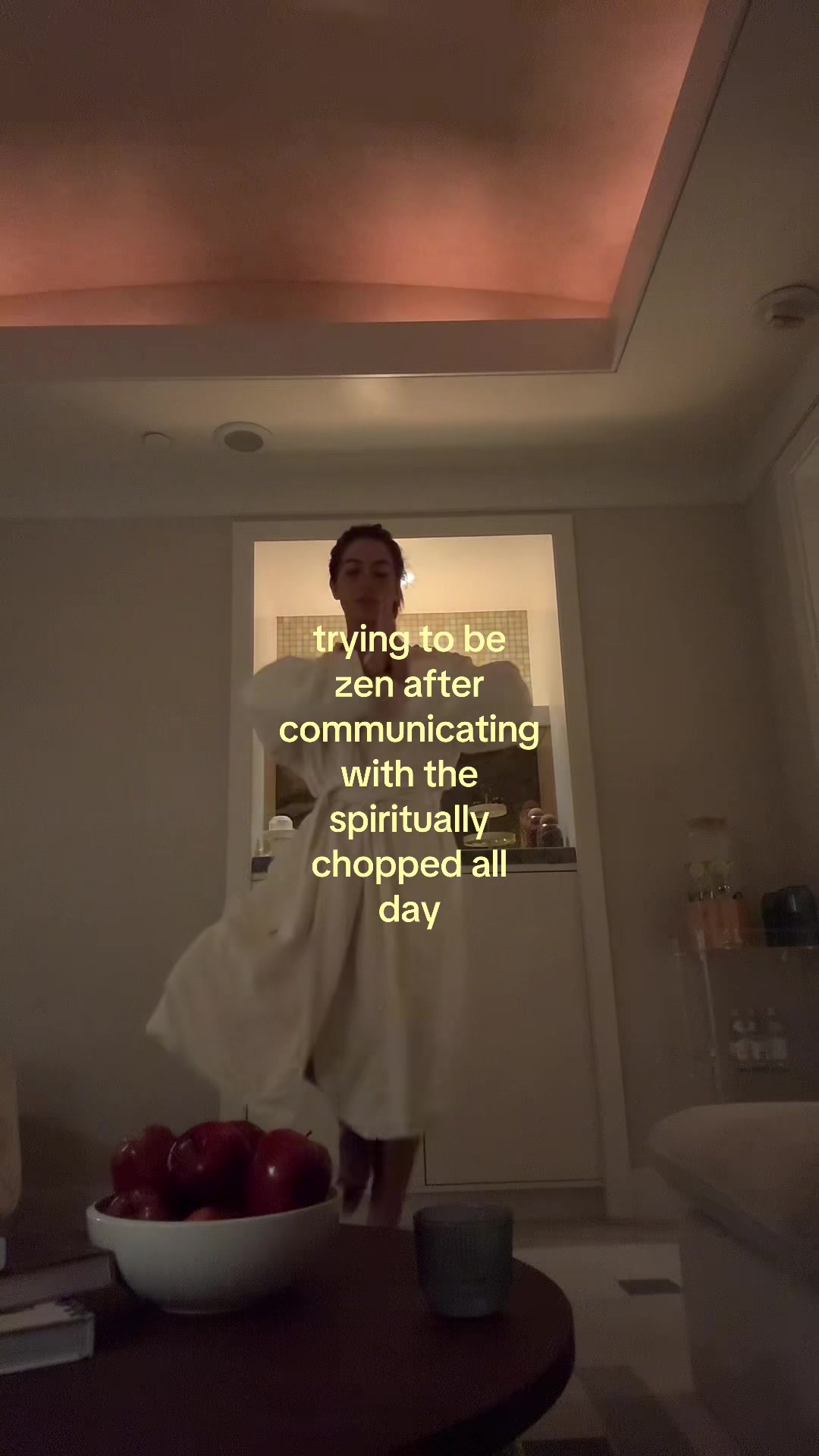 @MYA