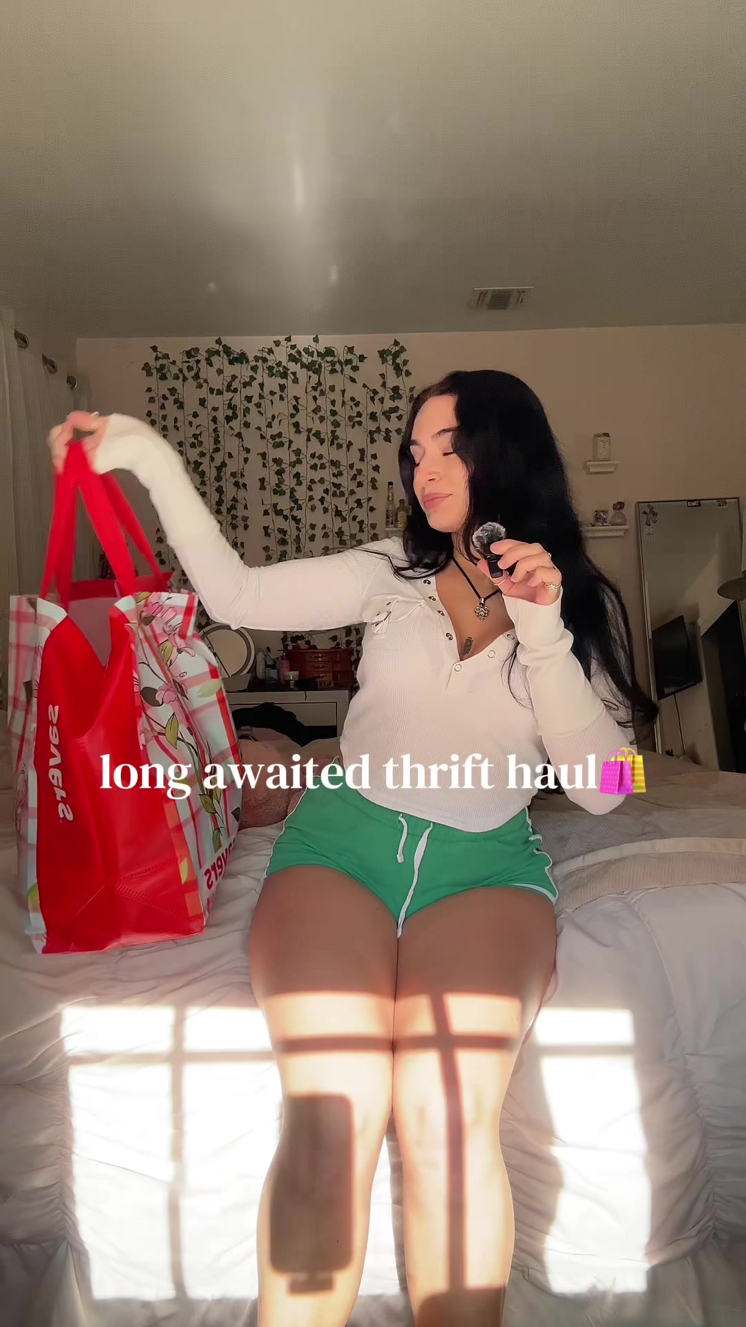 @cremebrullei