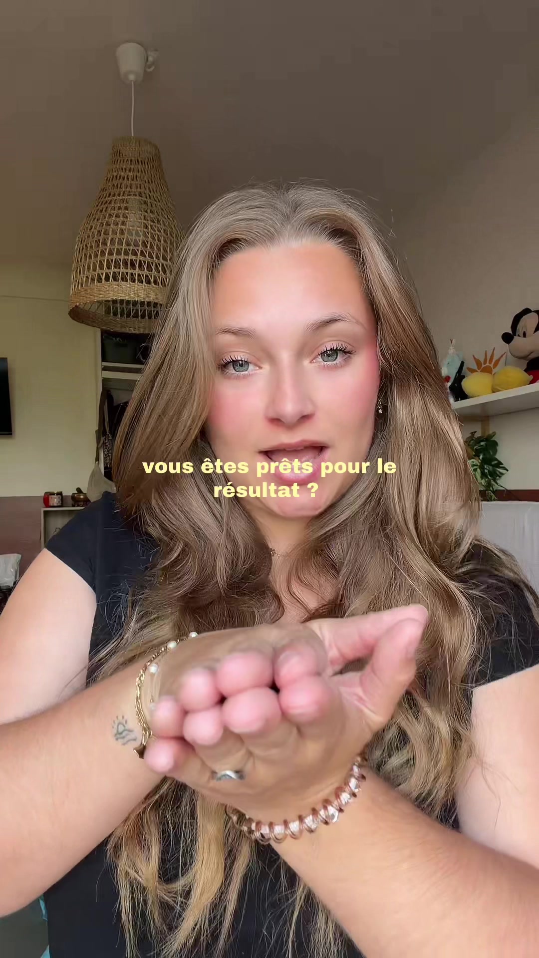 @chloe_surtiktok