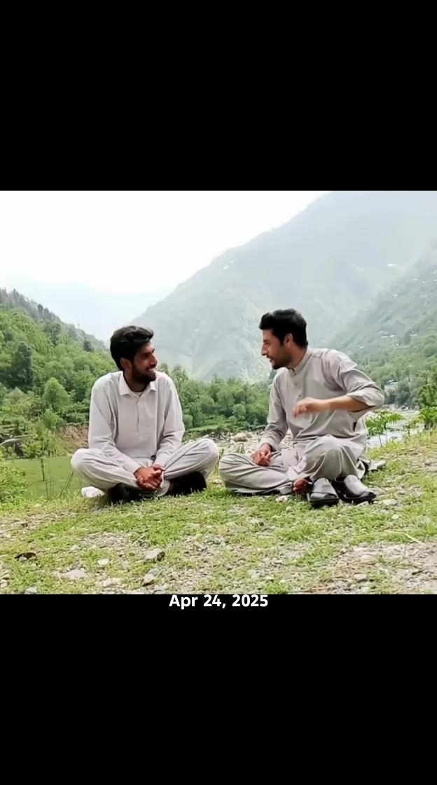 @ASHRAF KHAN 🚩