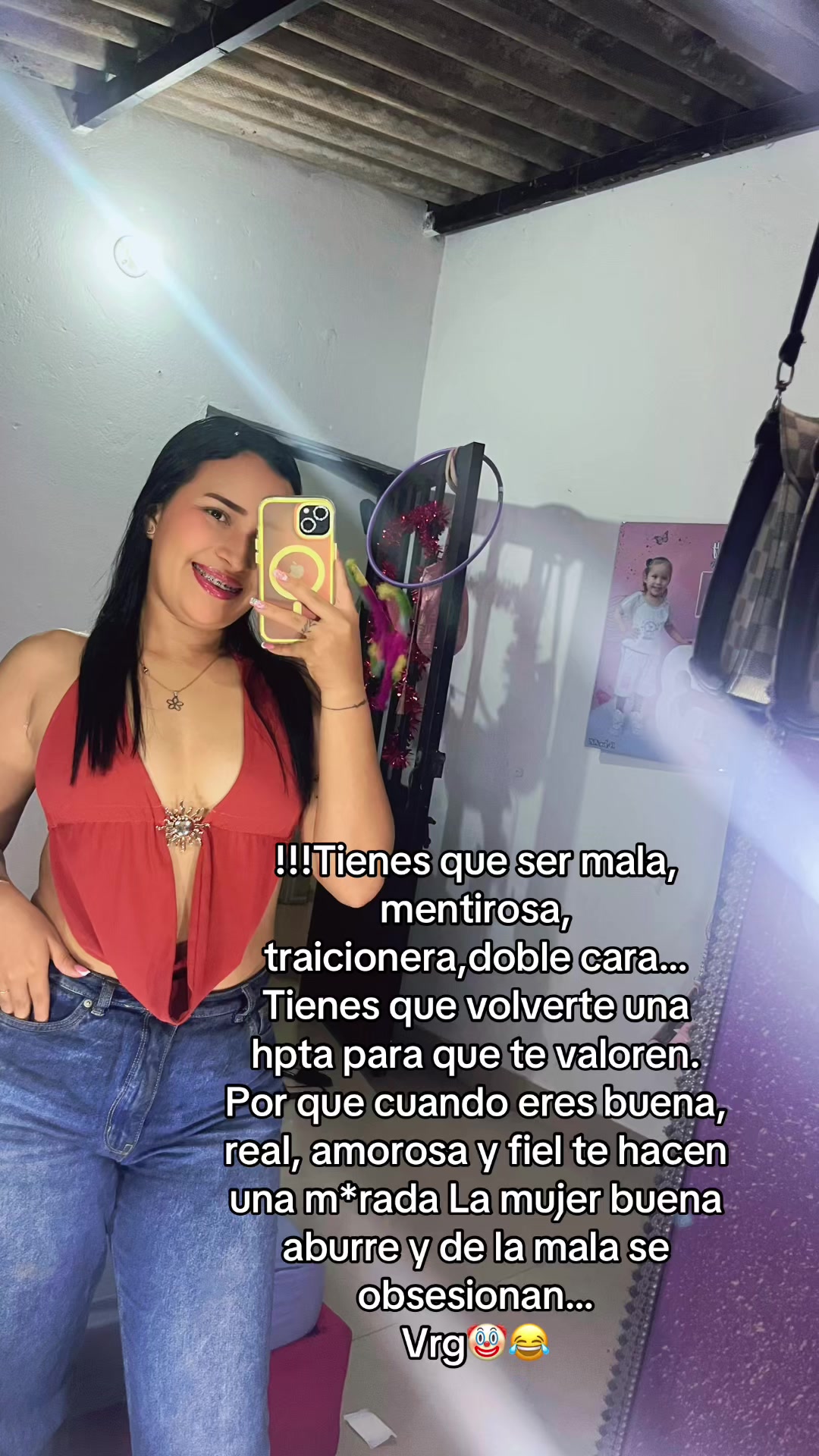 @vanesamillan419