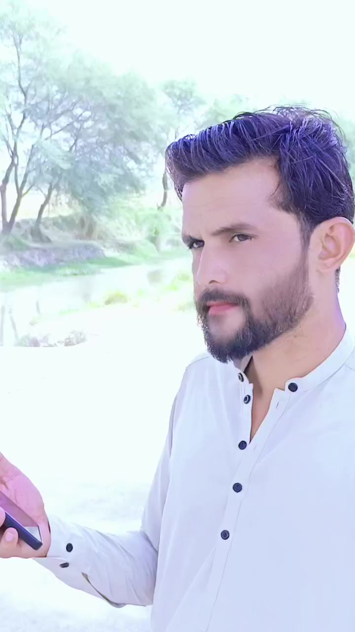 @&radic;&pi;&divide;   صبر  &radic;&deg;&divide;^