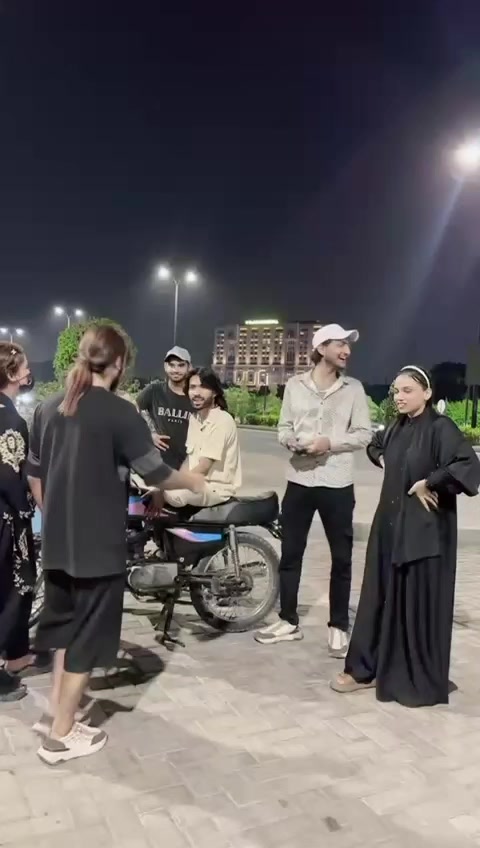 @🥵Zami Ch007🥵