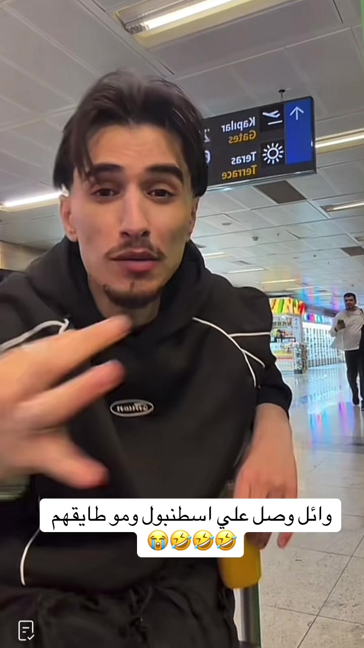 @🤍🦂𝓡𝓞𝓩𝓐 || رُوزاَ