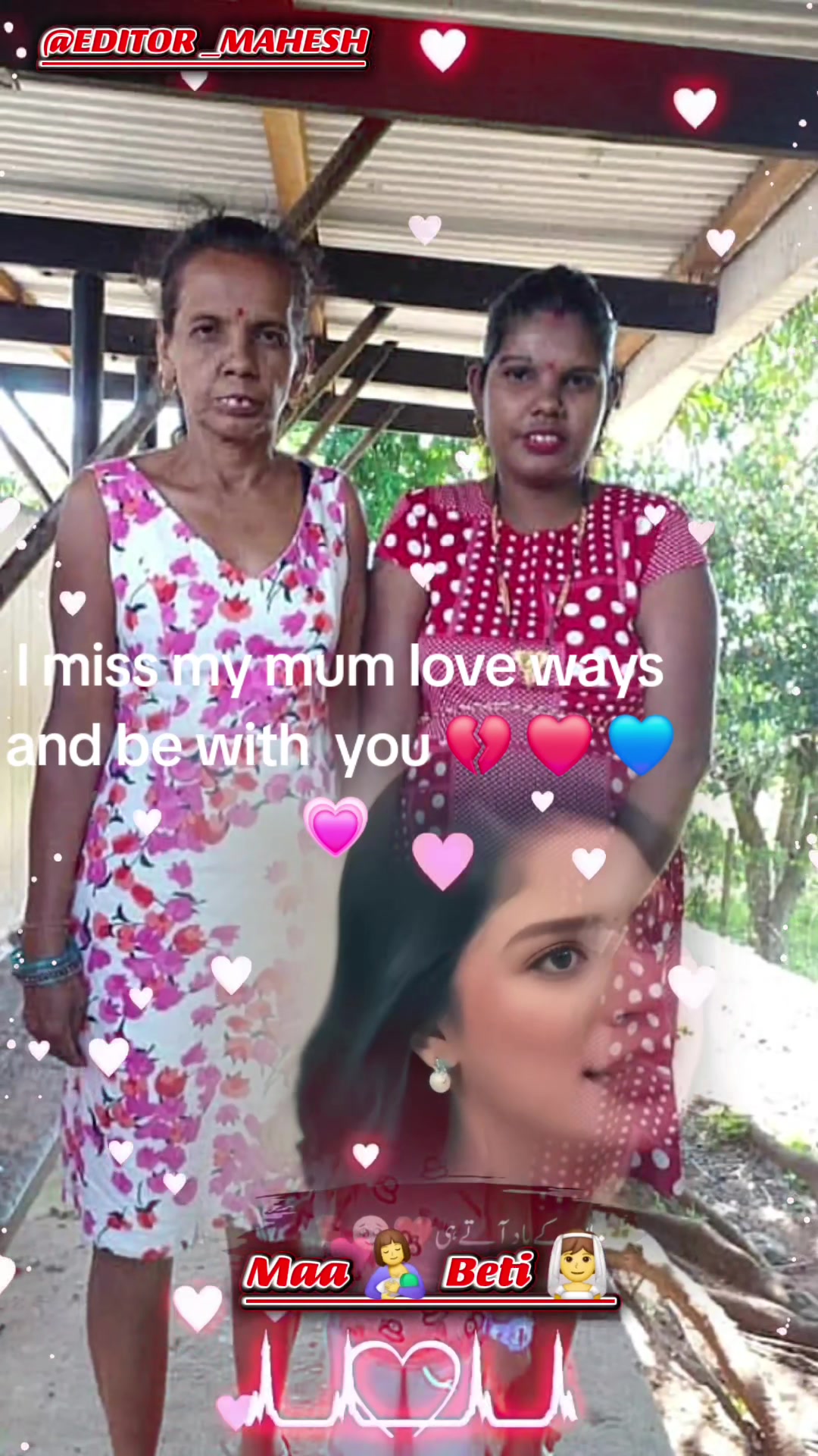 @sangeeta devi3049