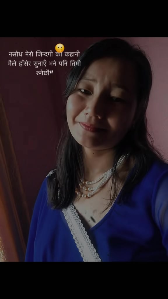 @Teeka yba Tmg