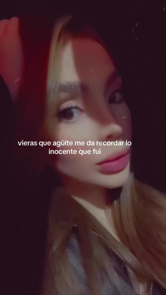 @;
