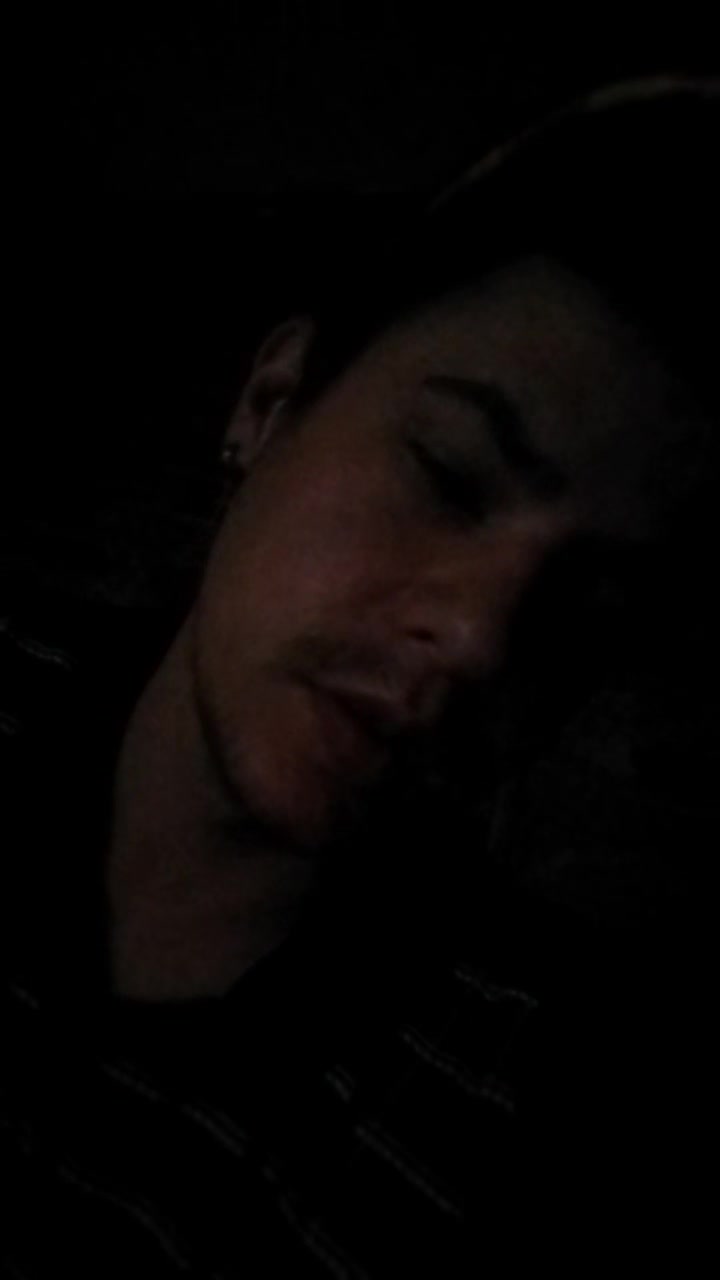 @(OGTOXIC)MONSTERBOSSNICO