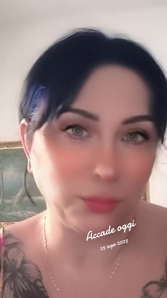 @Pina gio