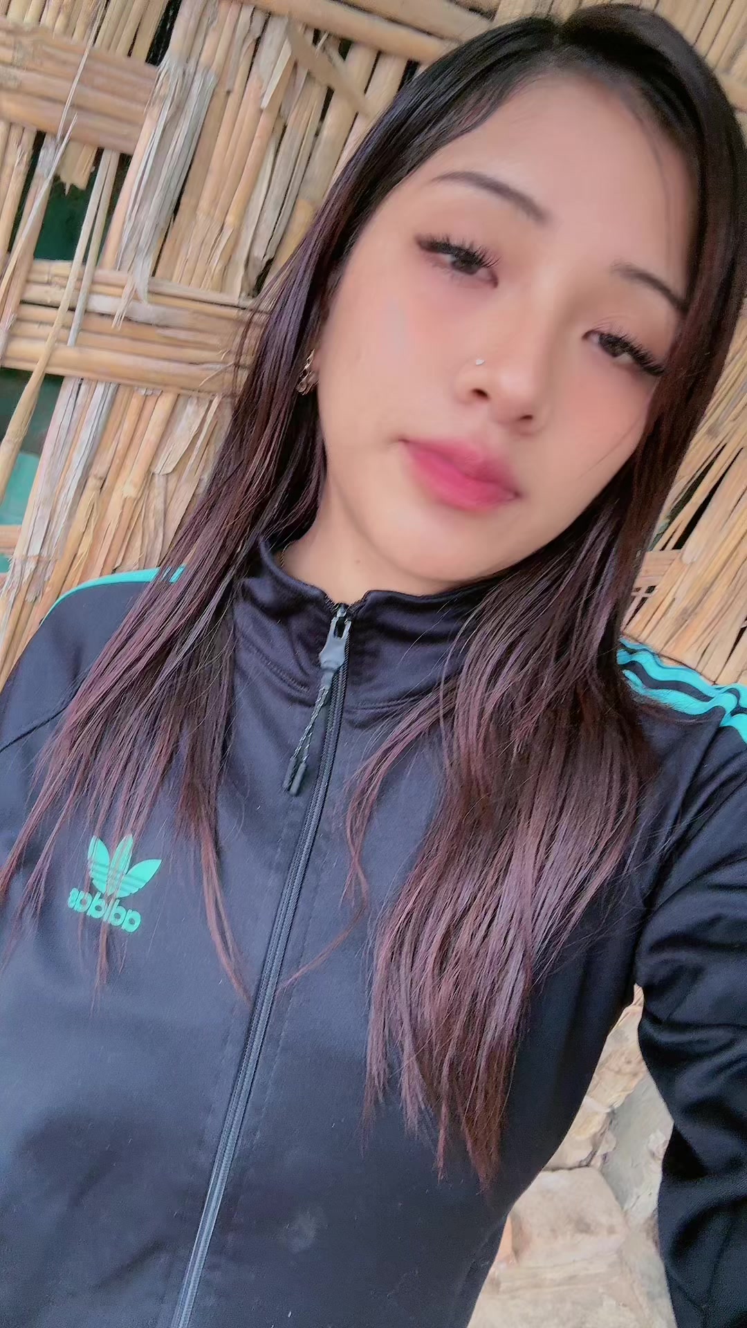 @PALOMINO MARIA FE 