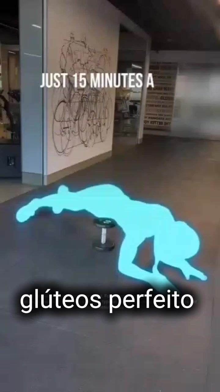 @Gloria Almeida