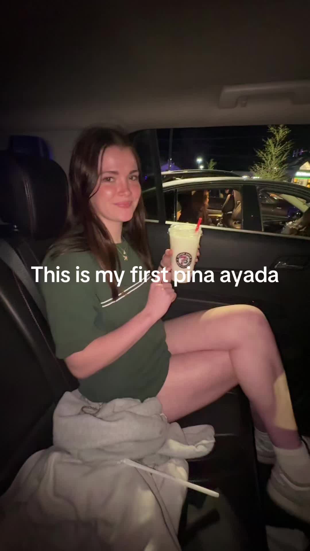 @GlizzyLizzy