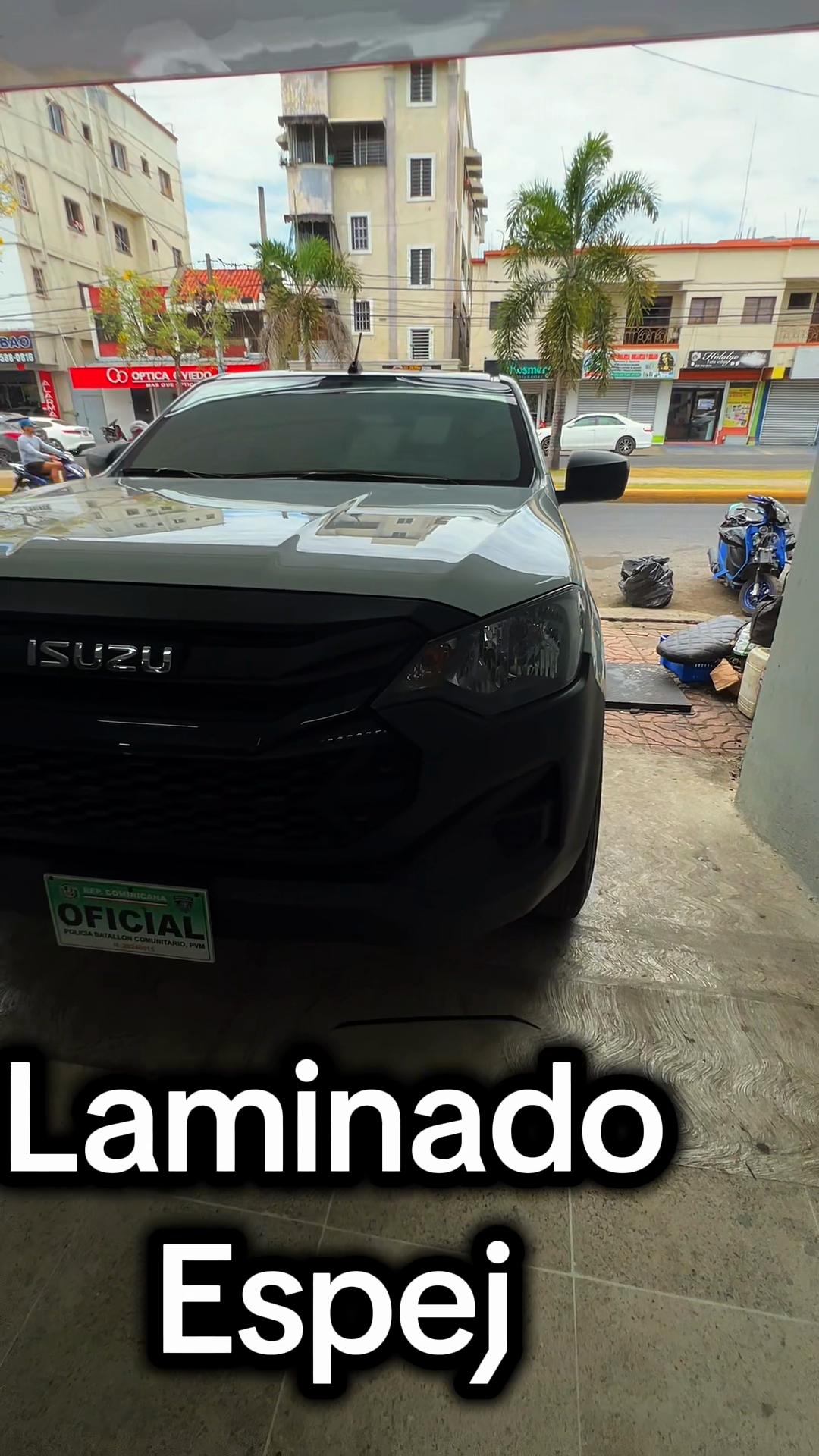 @jrautolaminado