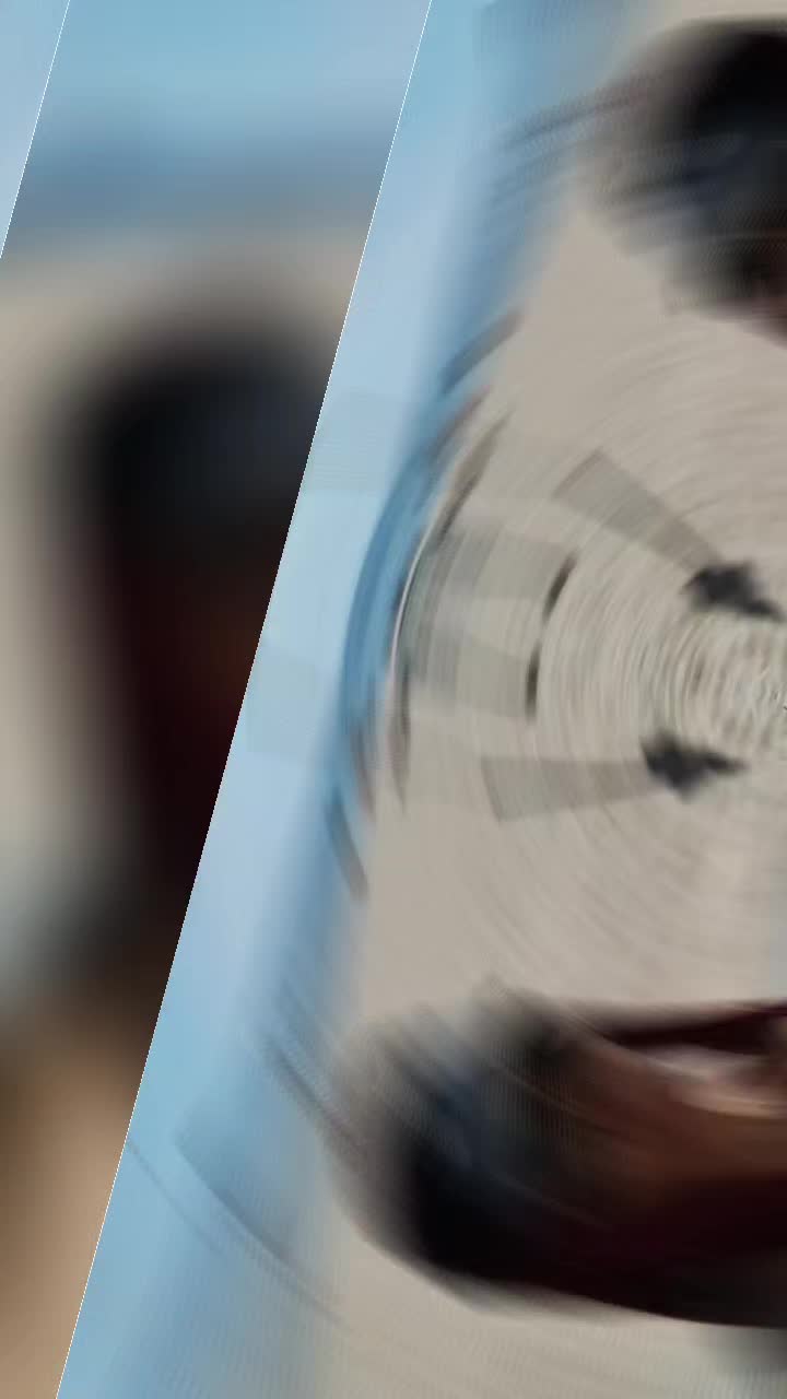 @baby santiaguera