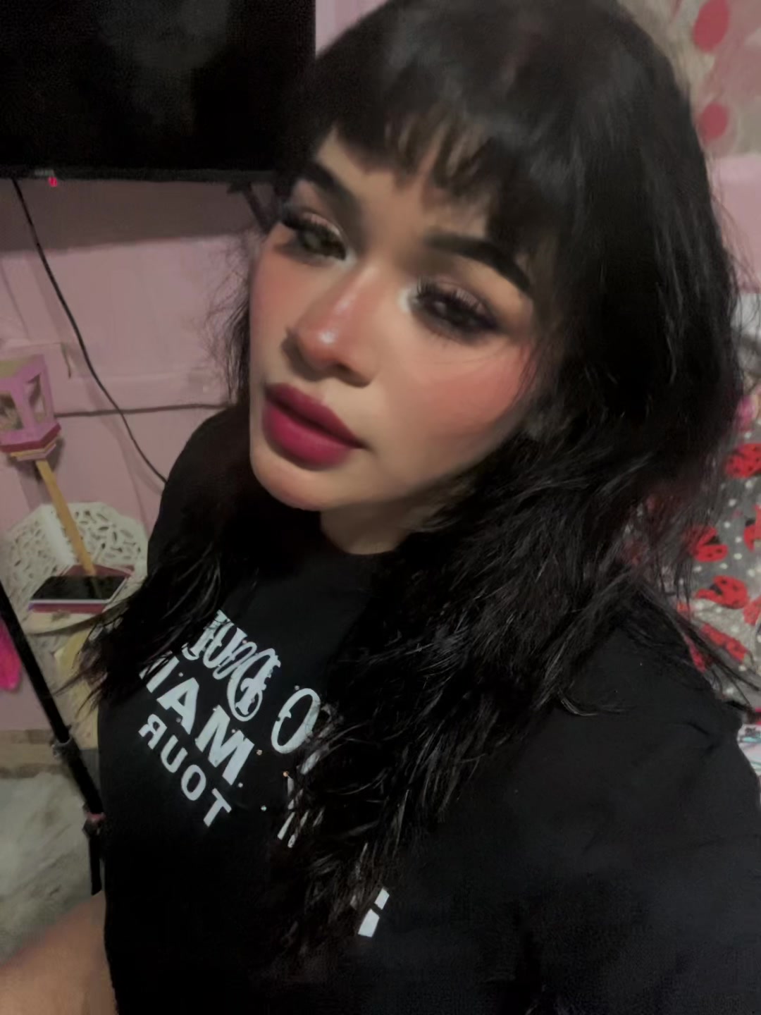 @lizi🍓
