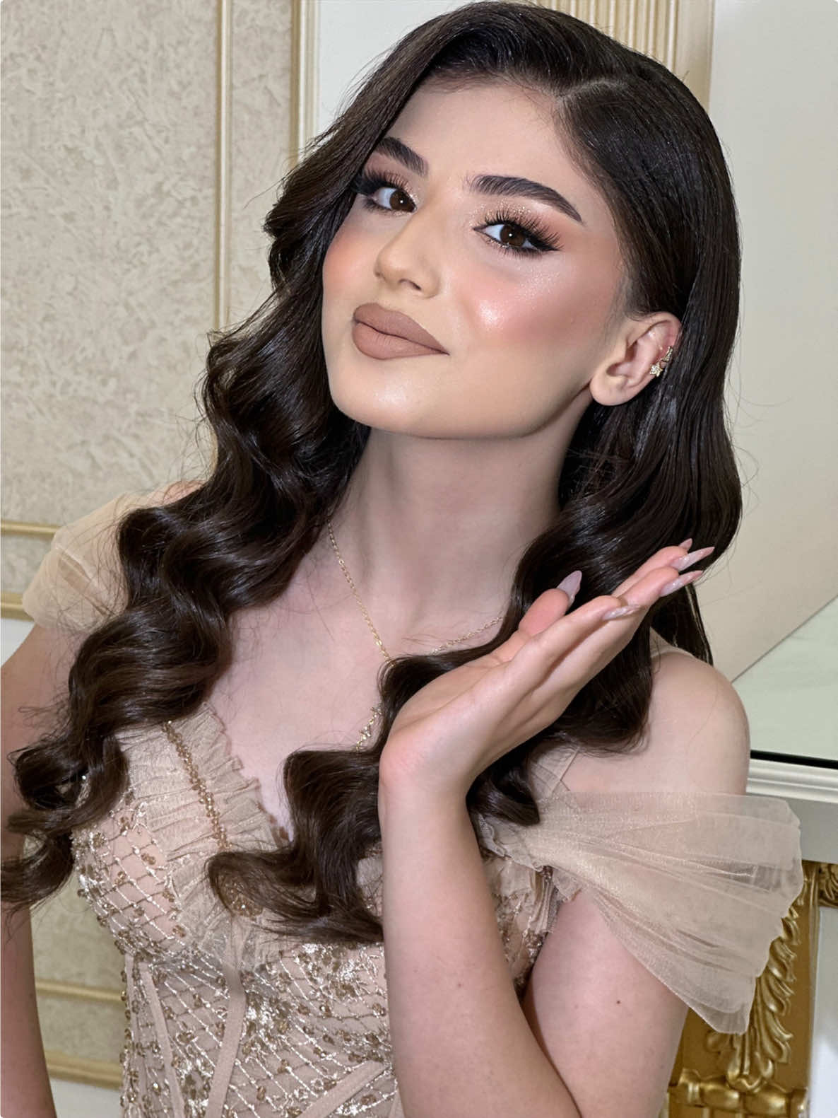 @ayselseferli_orxideya