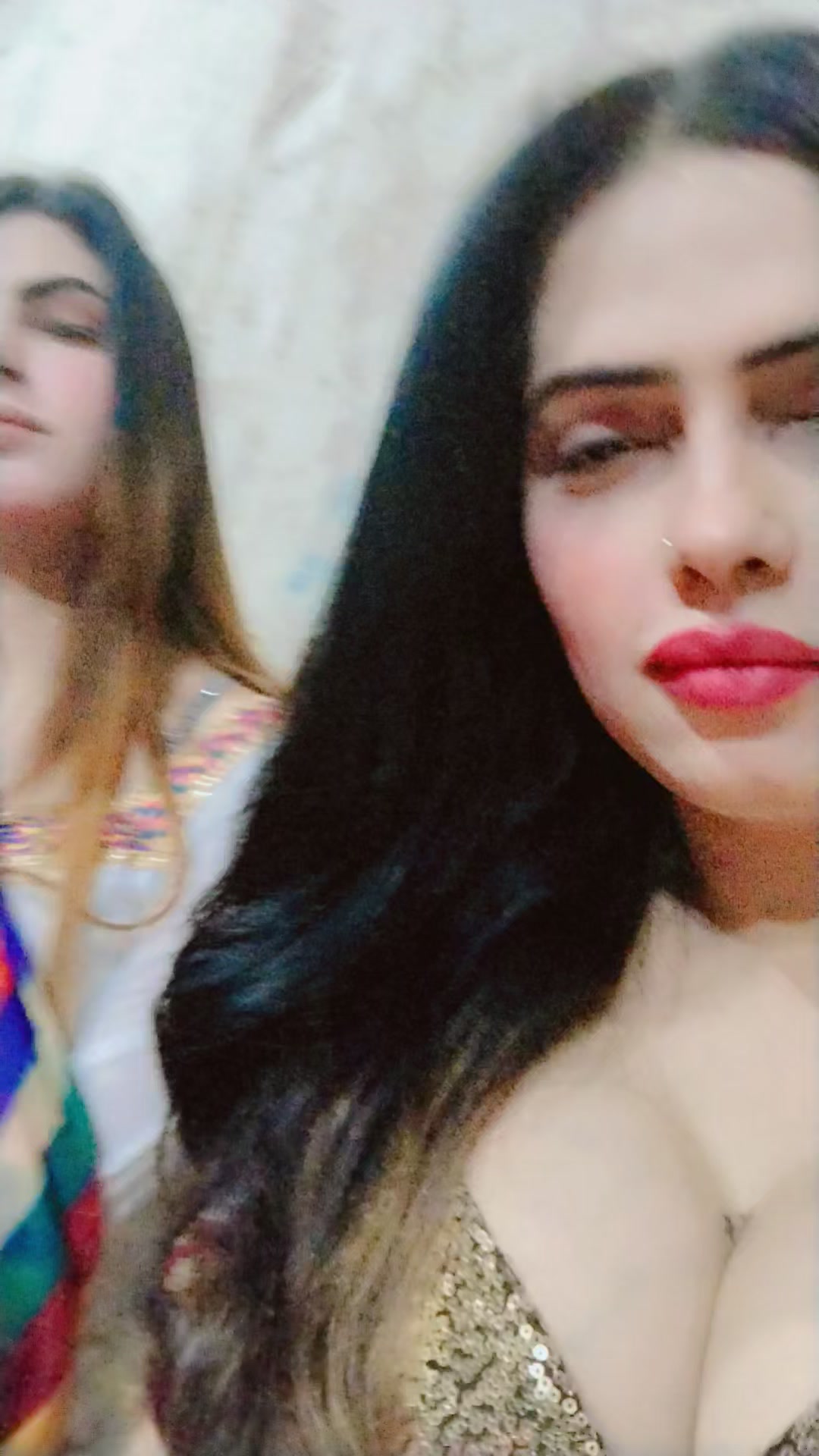 @Payal Jan