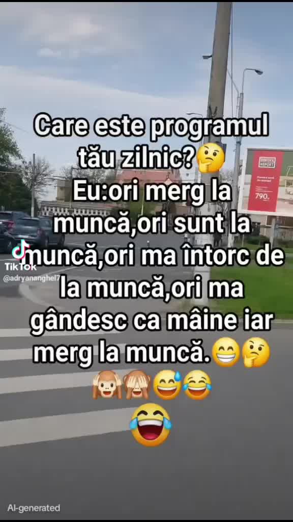 @Mihaela