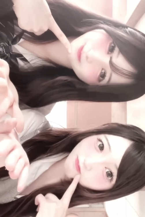 @yu._o728n