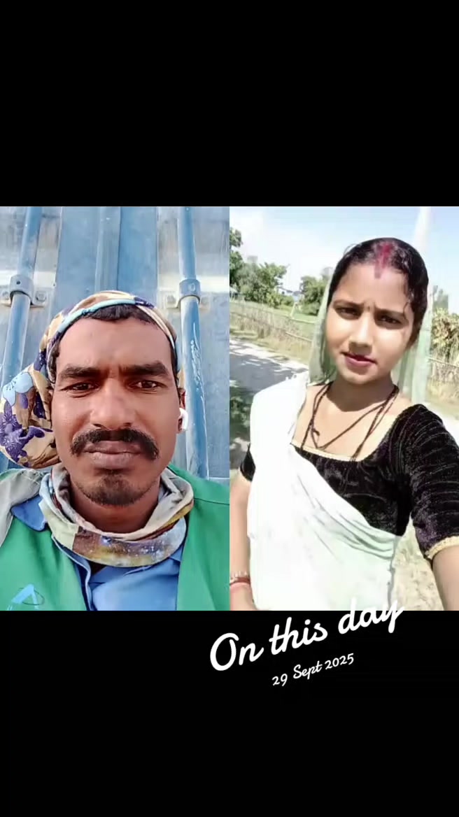 @Don Natuni