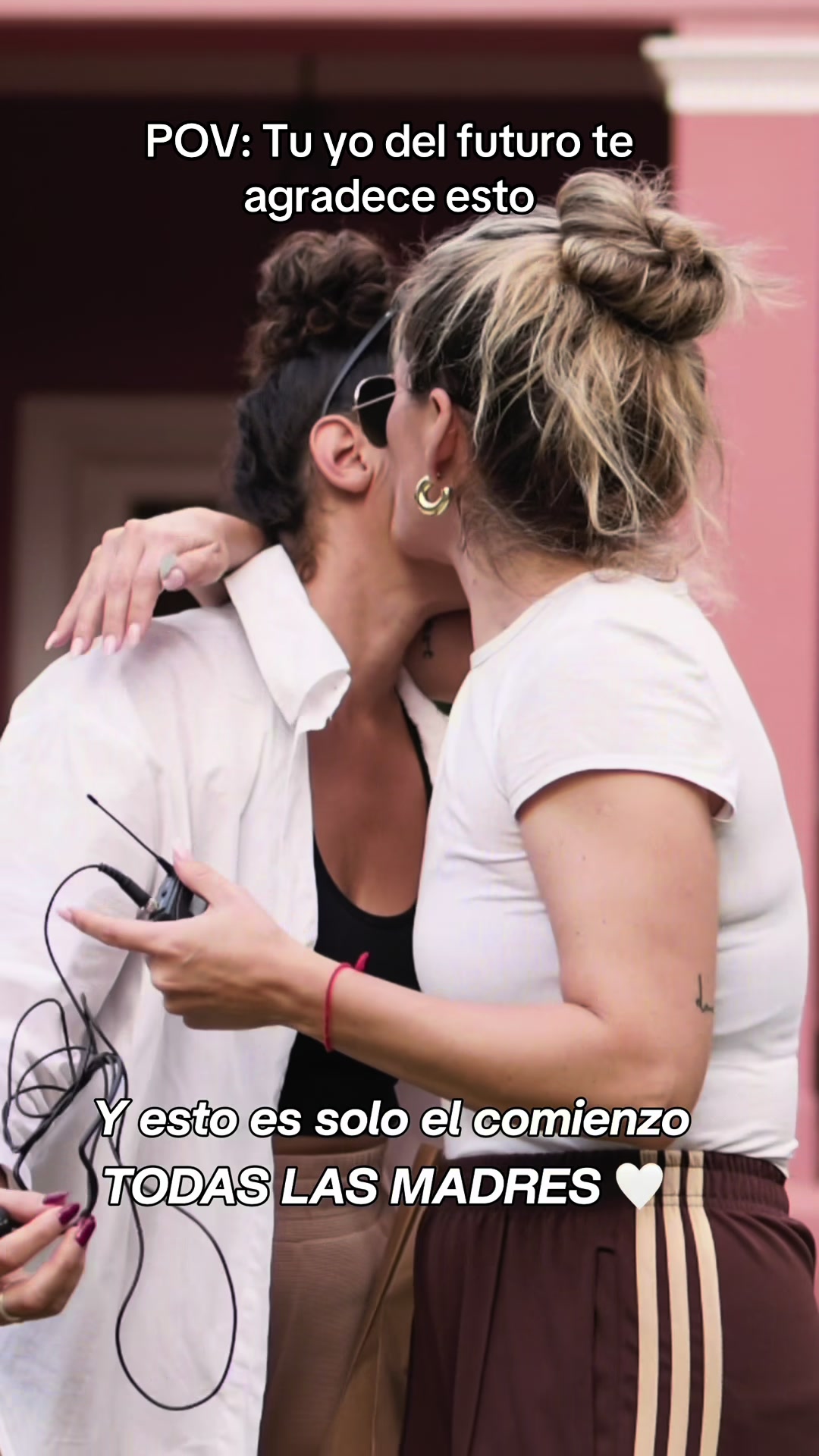 @VALEN Y SOFI