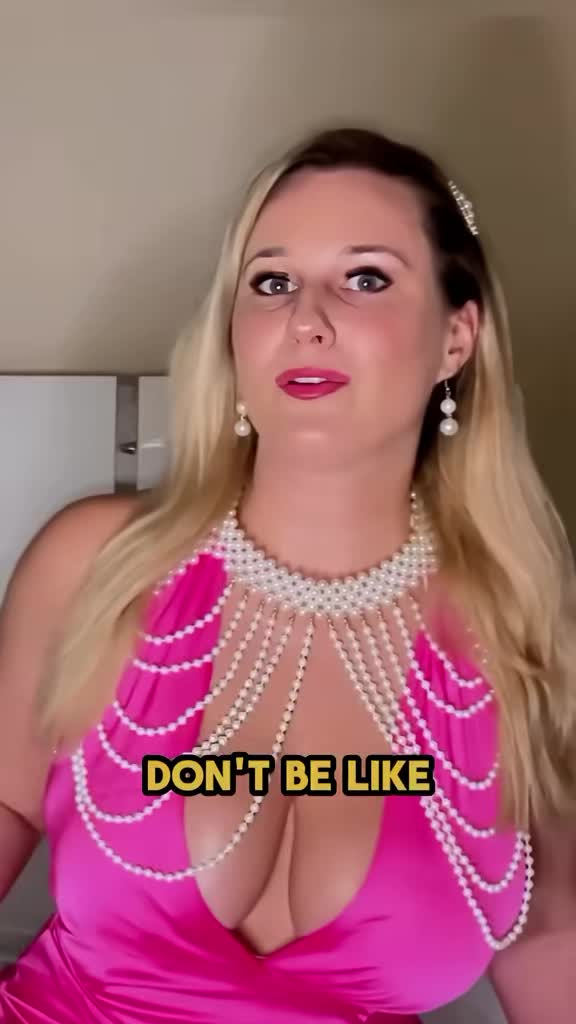 @Anna Marisax