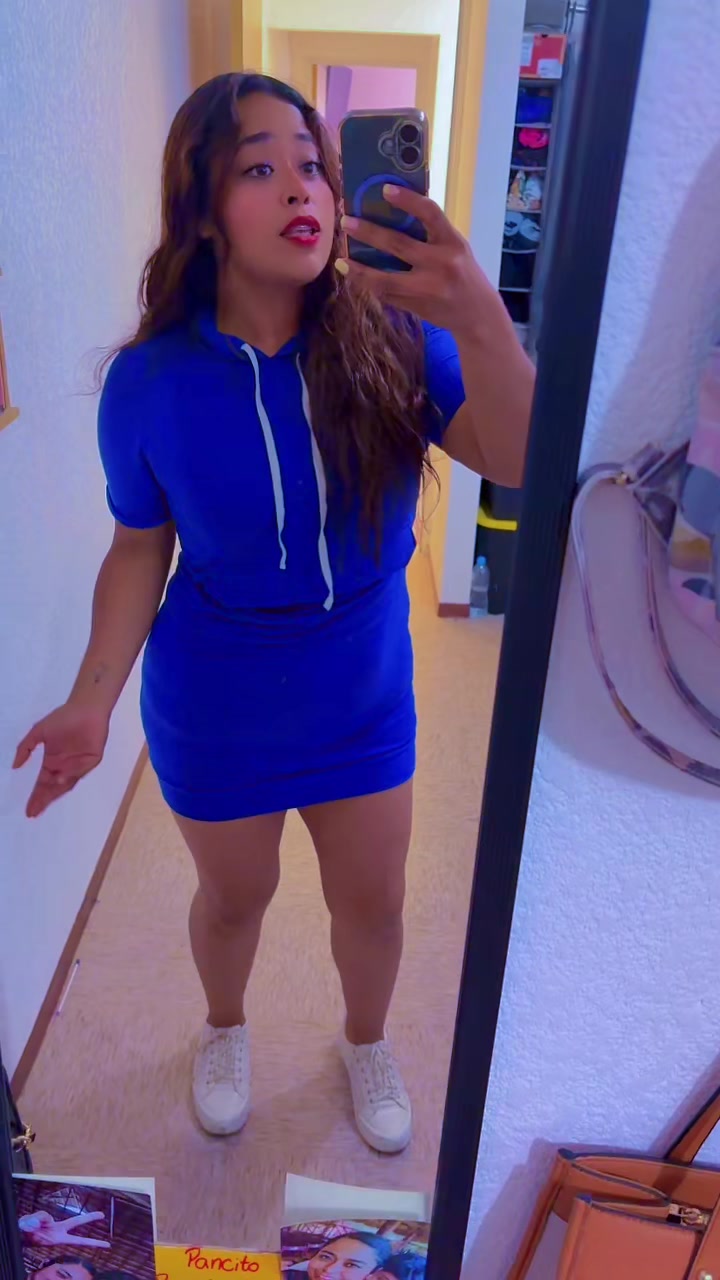 @beckymartinez35