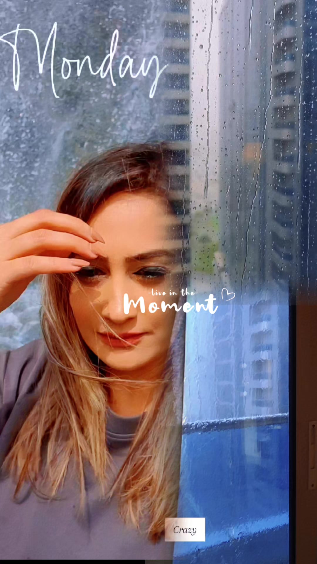 @ayesha💖