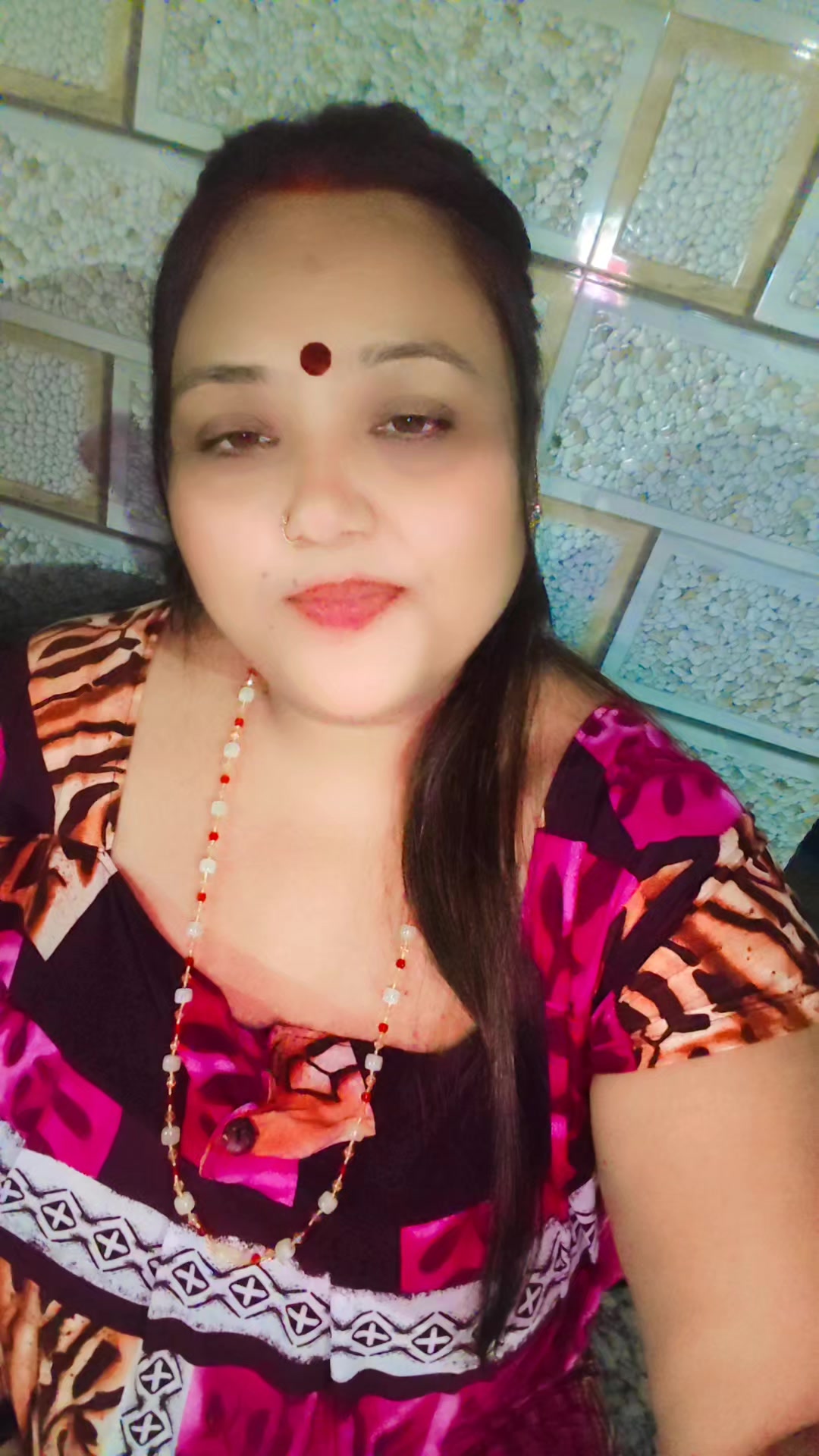@सन्तोषी ❤️