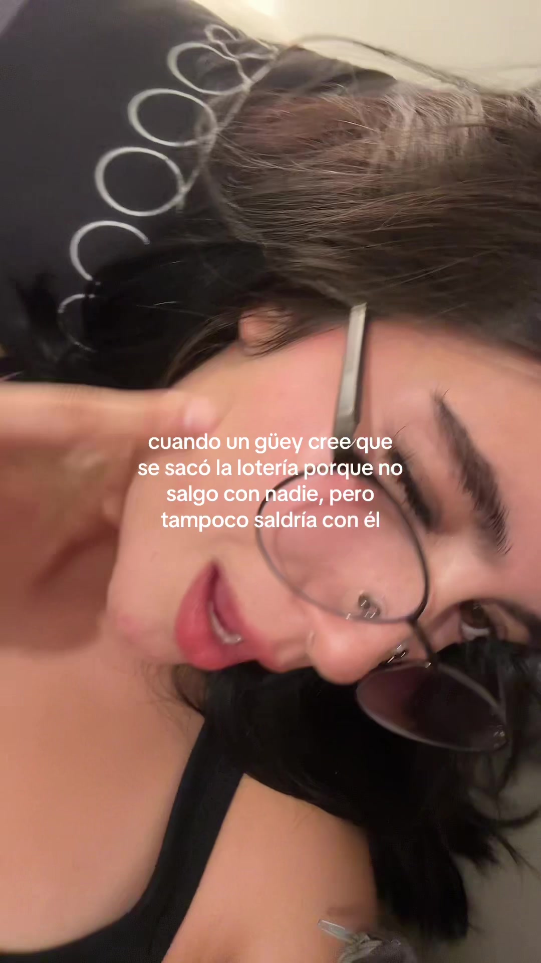 @cam