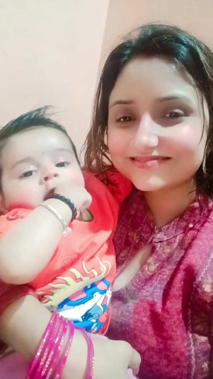 @Anupam Jha