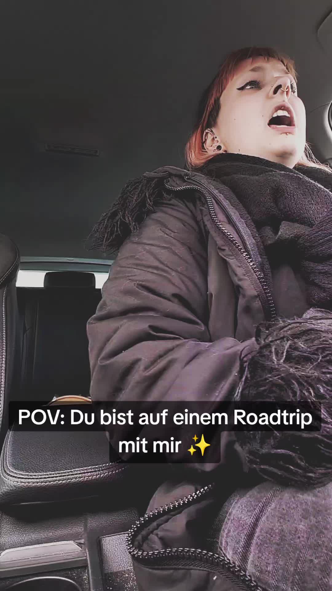 @JJ