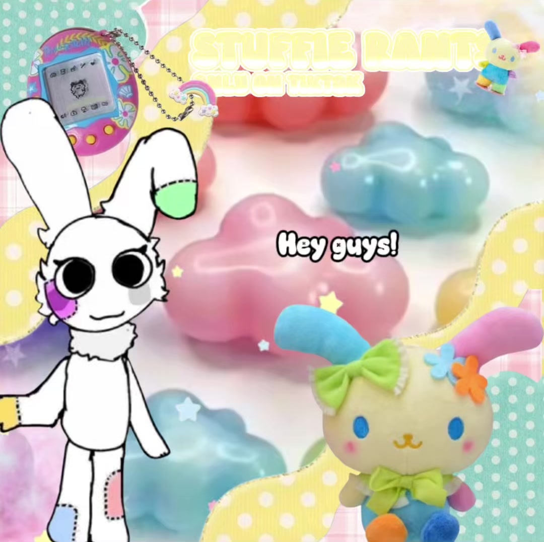@🔧⚙️🐰floor_rants🐰⚙️🔧