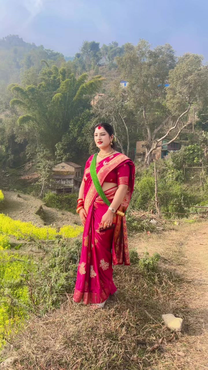 @Sapana_Silwal(Aryal)