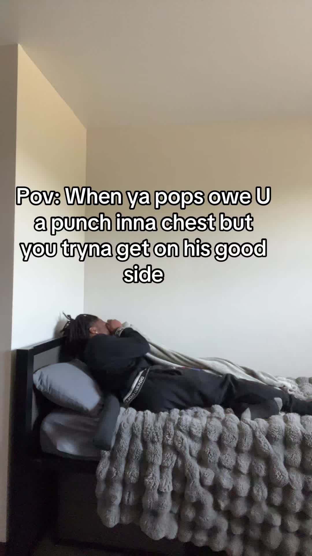 @ₙₐᵣᵣₒw