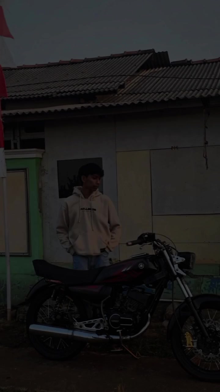 @𝒾𝓀𝓎